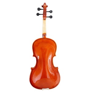 Violons en gros, lots mixtes, pour l'entraînement des enfants et des débutants, adaptés aux magasins de musique et aux grossistes mondiaux - Product Image 2