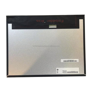 หน้าจอ LCD แท้รุ่น G150XAB03.8 สำหรับงานอุตสาหกรรม - Product Image 1