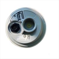 Antenne réceptrice de station de base GPS Glonass FYGC 474074A FYGC 474074A.101