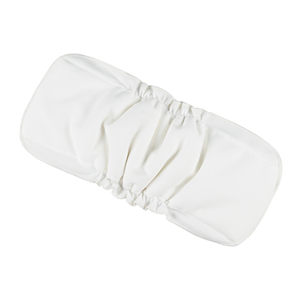 <span class=keywords><strong>Couche</strong></span>-culotte imperméable PUL à gousset en coton bambou avec gousset pour <span class=keywords><strong>couche</strong></span>-culotte en tissu - Product Image 6