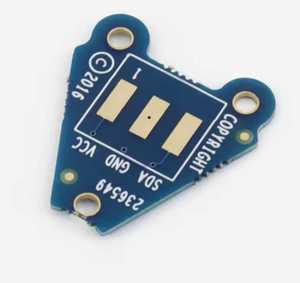 Vente directe d'usine, module de service compatible 383556 pour imprimante jet d'encre VJ 1240 1280 1580 1880 - Product Image 4