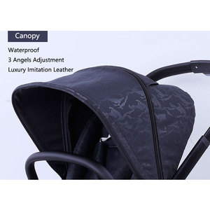 Mountain Buggy <span class=keywords><strong>de</strong></span> tierra Scape 3 en portador <span class=keywords><strong>de</strong></span> bebé 360 <span class=keywords><strong>de</strong></span> coche <span class=keywords><strong>de</strong></span> bebé - Product Image 2