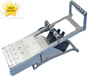 SMT MACHINE YAMAHA YS STICK FEEDER VIBRATORY FEEDER