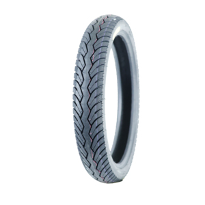 Fabricante de neumáticos para motocicleta HEYMAX MAXXIS CALIDAD ESTÁNDAR LLANTAS FACTORY Neumtico De <span class=keywords><strong>Moto</strong></span> 80/80-18 80/900-18 90/90-18 - Product Image 6