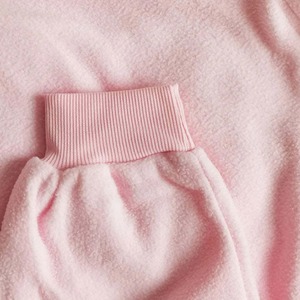 Disfraz de Chimpancé Kigurumi para Adultos, Disfraz de <span class=keywords><strong>Payaso</strong></span>, Monstruo Umbreon Negro, Mono de Diablo, Disfraz de Anime, Navidad, TV, Película, Poliéster - Product Image 5