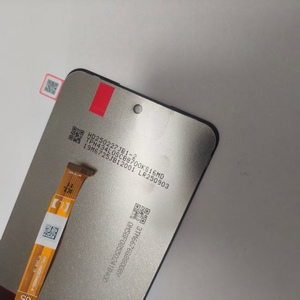 Cho Oppo <span class=keywords><strong>A5X</strong></span> C65 A40 A60 A80 A3 a3pro A5 <span class=keywords><strong>Pro</strong></span> LCD màn hình cảm ứng hiển thị pantalla ban đầu cho thay thế sửa chữa điện thoại di động LCD - Product Image 2