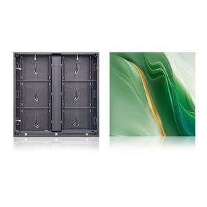 ROYAL IP65 Waterdichte Buiten Digitale 3D Reclamebord <span class=keywords><strong>LED</strong></span> Videowall Display Scherm - Product Image 2