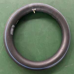 Cmaras De Neumticos De <span class=keywords><strong>Moto</strong></span> 18 300 18 - Product Image 6