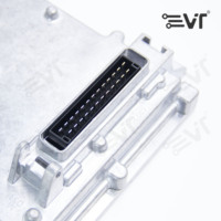 Controlador de Piezas de Camión VT, Placa de Control de Computadora ECU, Unidad de Control de Motor de Excavadora 4213097 4218021 5212217 para DEUTZ