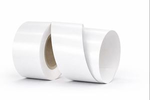 Matériau du cadre interne/collerette de cigarette |   Imprimé ou uni |   Formage stable sur les lignes d'emballage, fourniture OEM - Product Image 5