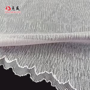 Transparente pequeño sonic lace transpirable stretch lace Decoración - Product Image 5