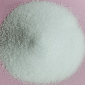 Cloruro de Magnesio Hexahidratado de Grado Alimenticio, Desecante Industrial, Polvo Blanco con 99% de Pureza, CAS No. 7791-18-6 - Product Image 1