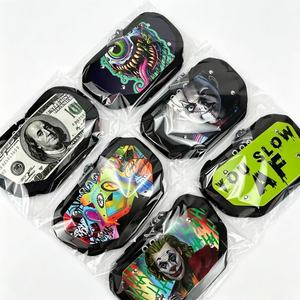 Protector de Espalda para Fútbol Americano, Diseño Nuevo 2025, Económico, Apto para Hombreras y Protección Lumbar, para Adultos - Product Image 2
