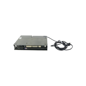 6ES7407-0KA00-0AA0 ใหม่ S7-400 PS407 120/230VAC 10A PLC - Product Image 1