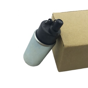 Bomba de Combustible Eléctrica 1100-01370/1100-00072 para Motocicletas TE510 TE450 TE125 TE 510 450 125 07-12 - Product Image 1