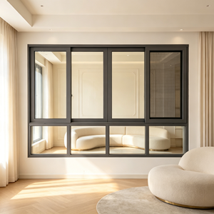 Buenas noticias para quienes duermen poco y bloquean todo tipo de ruido exterior - Product Image 5