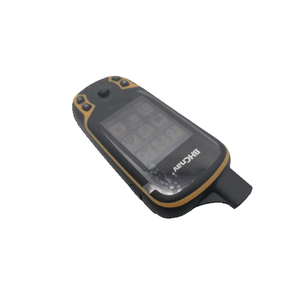 เครื่องวัดพื้นที่ GPS ไท่เจีย เครื่องมือวัดพื้นที่ GPS และเครื่องมือวัดพื้นที่ เครื่องวัดสำรวจพื้นที่ GPS - Product Image 4