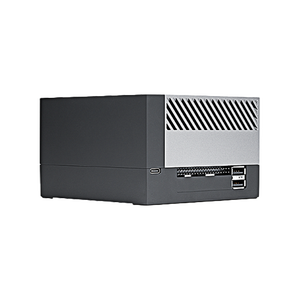 NVIDIA mới phát triển Kit NVIDIA jetson agx Orin 64g phát triển Kit 945-13730-0050-000 - Product Image 3