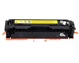 Cartuchos de Tóner de <span class=keywords><strong>Color</strong></span> Compatibles con YMQ de Alta Calidad CF530A CF531A CF532A CF533A <span class=keywords><strong>HP</strong></span> para <span class=keywords><strong>Pro</strong></span> <span class=keywords><strong>MFP</strong></span> <span class=keywords><strong>M181fw</strong></span> M180n 24 Meses - Product Image 5