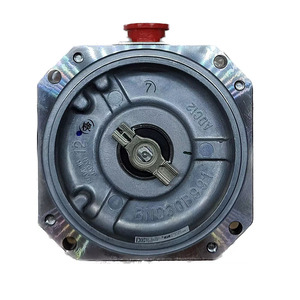 OSA24R ตัวเข้ารหัสมอเตอร์เฟสเดียว 115/120V 5kW 100RPM แบบติดตั้งบนขา สามารถใช้ร่วมกับ HG-SR702 502 352 202 152 สอบถามเกี่ยวกับ HG-SR702 - Product Image 1