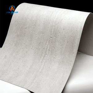 Competitive Price Outdoor Flexible Stone Tile Exterior Wall Cladding Veneer for Commercial & Villa Exterior Wall Project - Product Image 2