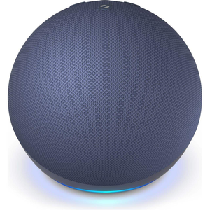 ลำโพงอัจฉริยะ Alexa <span class=keywords><strong>Echo</strong></span> Dot รุ่นที่ 5 และ <span class=keywords><strong>4</strong></span> พร้อม Alexa มีจำหน่ายแล้ว พร้อมอุปกรณ์ครบชุด ในราคาสุดคุ้ม - Product Image 4