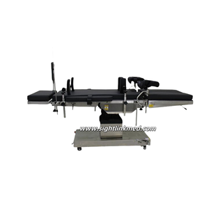 Đa năng phụ khoa thi đa chức năng điều chỉnh điện sản khoa Giao hàng phẫu thuật bảng điều hành - Product Image 3