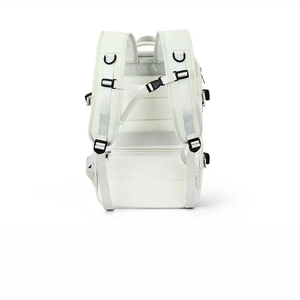 Custom Multifunctional Waterproof Travel Usb Charger Luggage Bags <b>Large</b> Capacity Bags Expanding Oxford <b>Backpack</b> Women Menback - Product Image 5