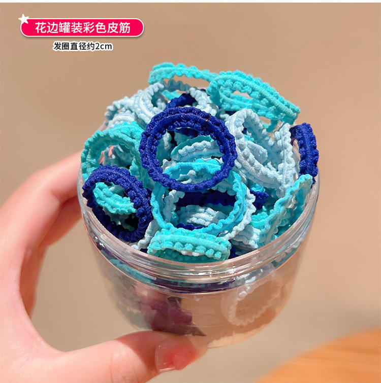 1สีน้ำเงิน50กระป๋อง