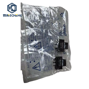 ชุดควบคุมอุณหภูมิอัตโนมัติสำหรับอุตสาหกรรมอัจฉริยะ AUTOMATION-T100 AUTOMATION-T200 AUTOMATION-T300 AUTOMATION-T400 Automa - Product Image 1