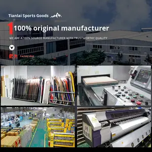 Tablero tallado <span class=keywords><strong>de</strong></span> snowboard <span class=keywords><strong>de</strong></span> estilo libre <span class=keywords><strong>de</strong></span> gama alta personalizable, pequeño bosque, fuera <span class=keywords><strong>de</strong></span> pista, diseñado por instructores para esquiar - Product Image 6