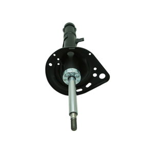 อะไหล่335093รถยนต์ <span class=keywords><strong>Excel</strong></span>-<span class=keywords><strong>G</strong></span> ป๋อด้านหลังซ้ายสำหรับ Lexus สำหรับ Toyota สำหรับ <span class=keywords><strong>KYB</strong></span> 4854080016 4854080019 4854080020 - Product Image 5