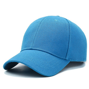 Casquette de sport unisexe RUIQUWIN 2026, tendance, respirante, séchage rapide, décontractée, pour le cyclisme, les voyages et les activités de plein air - Product Image 2