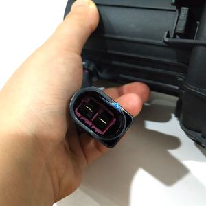 二次空气泵 06A959253B 06A959253E 适用于奥迪 A3 A4 B5/B6/B7 A6 C5/C6 A8L D3 Q7 TT - Product Image 4