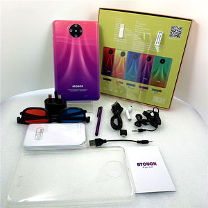 Teclast S60 7 Inch <strong>Android</strong> 5.1 <strong>2GB</strong> <strong>RAM</strong> 16GB ROM Tablets PC Computer for Professional <strong>Android</strong> 4G <strong>Phablet</strong> Tablet - Product Image 2