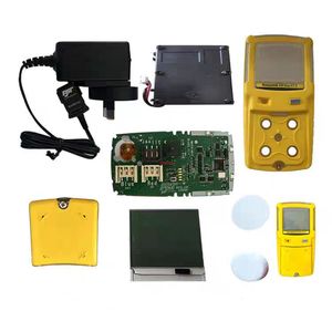 Brand New and BW II Gas Detectors Accessories Good Price - Product Image 6