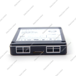 Disque SSD d'entreprise haute capacité PM1735 6,4 To 2,5 pouces U.2 PCIe NVMe Gen 4 PCIe 4.0 MZ-WLJ6T40 MZWLJ6T4HALA-00AD3 - Product Image 3