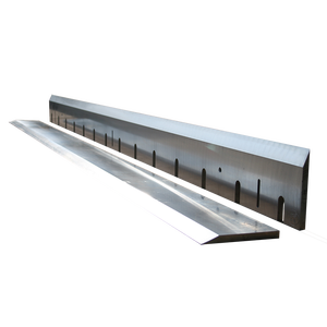 Carbide Insert Grinder <strong>Saw</strong> Setting Tools Jig Woodworking Wood Planer <strong>Blade</strong> Knives Crusher Planer <strong>Blades</strong> for Wood Cutting - Product Image 4
