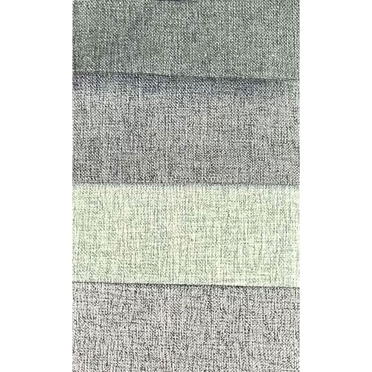 H10 China Home Textile 100 Polyester