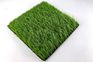 Usine directe chine gazon synthétique bon marché <span class=keywords><strong>rouleau</strong></span> faux système de football d'<span class=keywords><strong>herbe</strong></span> de football rempli pelouse de football - Product Image 5