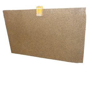 Granito Dorado del Desierto de Calidad Premium, en Losa Grande, Moderno, Pulido, Afilado y con Acabado Arenado, para Encimeras de Cocina, Baño, Exterior y Comedor - Product Image 1