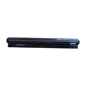Nueva batería para portátil M5Y1K 3576 para DELL INSPIRON 3462 3465 3476 3576 3478 3578 M5Y1K - Product Image 1