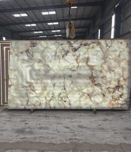 Bloque de Cuarzo Natural de Alta Pureza, Mineral Crudo, Losa de Piedra Artificial, Fabricación de Bloques de Cristal de Cuarzo Duro, Piso Industrial para Hoteles - Product Image 1