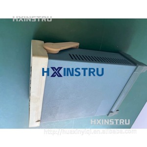 Multímetro Digital Tektronix DMM 4020 de 5-1/2 Dígitos... H - Product Image 4