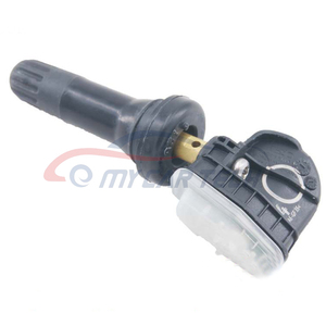 TPMS de Sensor de presión 13506028 para Opel Astra Adam Antara Opel <span class=keywords><strong>Corsa</strong></span> Meriva Insignia Mokka Zafira 433 MHZ - Product Image 4