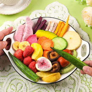 OEM <span class=keywords><strong>Frutta</strong></span> Secca <span class=keywords><strong>e</strong></span> <span class=keywords><strong>Frutta</strong></span> Disidratata, Snack di <span class=keywords><strong>Frutta</strong></span> <span class=keywords><strong>e</strong></span> Verdura, <span class=keywords><strong>Frutta</strong></span> Disidratata, Verdura Disidratata, <span class=keywords><strong>Frutta</strong></span> Liofilizzata - Product Image 2