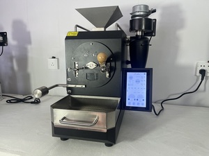 Tostador <span class=keywords><strong>de</strong></span> <span class=keywords><strong>Café</strong></span> Probat <span class=keywords><strong>de</strong></span> 1 <span class=keywords><strong>kg</strong></span> en Venta - Product Image 2