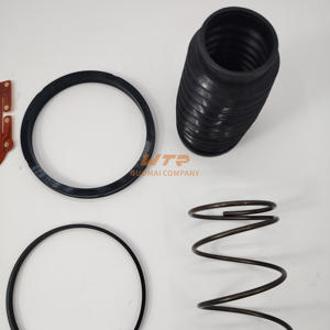 K107167N50 22279199 7422279233 LKW-Ersatzteile LKW-Getriebe Kupplungsverstärker Reparatursatz für VOL-VO für <span class=keywords><strong>RE</strong></span>-NAULT - Product Image 3