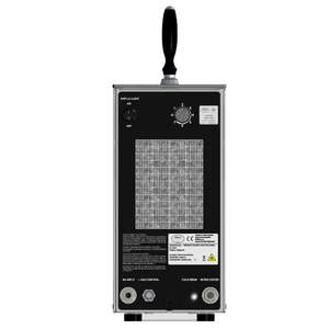Distributore di Caffè Nitro Esclusivo Pygmy 25 - Product Image 3