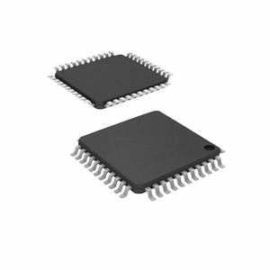Manufacturer Channel 44 LQFP S9S08AW32E7VFGER Electronics Component Embedded - Product Image 1